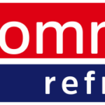 Commercial Refrigeration Ltd logo
