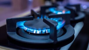 Commercial gas cookers: the ultimate guide to quality, efficiency, and reliability