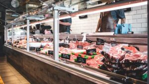 Navigating the world of butcher’s counters: a buyer’s handbook